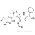 Ampicillin CAS 7177-48-2